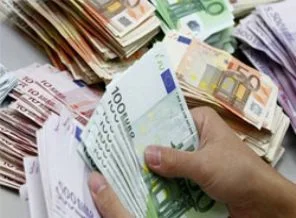 Merkez Bankası 'süper hesap' faizini düşürdü