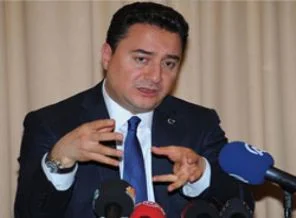Merkez Bankası taşınacak mı?