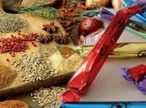 Mesir macununun müthiş sırrı(Foto Galeri)