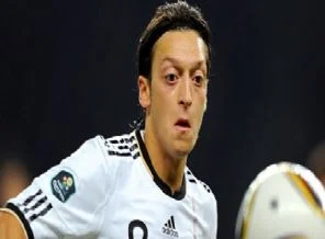 Mesut: G.Saraylılar hayalkırıklığına uğrayabilir