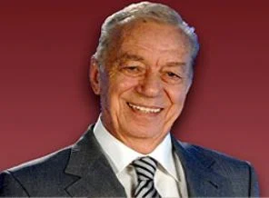 Metin Serezli yaşamını yitirdi!