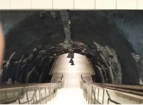 Metro nem kaptı