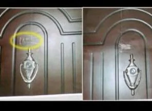 MHP'den MHP'ye tahrik