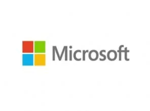 Microsoftun gözü fatih projesinde