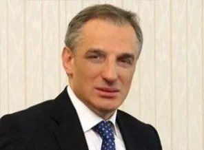 Milliyet'e İmralı tutanakları tepkisi!