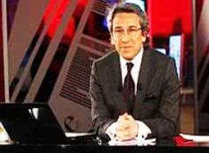 Milliyet Gazetesi geri adım attı