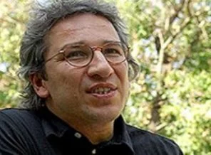 Milliyet, İmralı tutanaklarından Can Dündar'ın adını nasıl kaldırdı?
