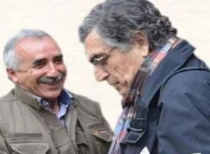 Milliyet önce kovdu sonra haberine muhtaç oldu!