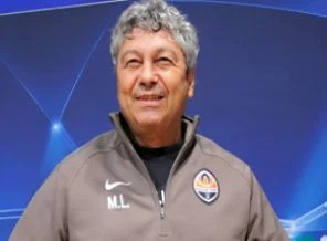 Mircea Lucescu'dan ilginç açıklama