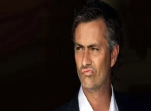 Mourinho Chelsea'ye mi dönüyor?