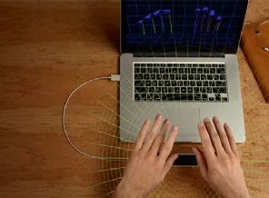Mouse ve uzaktan kumandalarınızı çöpe atın