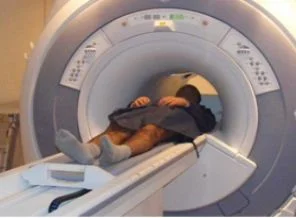 MR'larda görünmeyen tümörler, hastaları ölüme itiliyor!