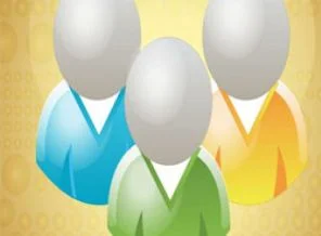 MSN'nin kapanış tarihi belli oldu