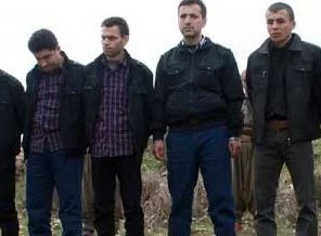 Muammer Güler'den PKK'nın serbest bıraktığı erlere askerlik açıklaması!