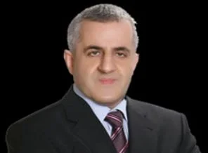 Müfid Yüksel yazdı: Başbakanlık Osmanlı Arşivi'nin akıbeti...