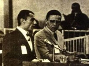 Muhsin Yazıcıoğlu'nun görülmemiş fotoğrafları