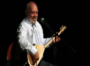 Musa Eroğlu'ndan Ehli Beyt'e büyük hakaret