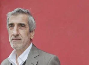 Müslüm babayı en iyi bilirdi: Şarkılar artık o kadar güzel okunmayacak