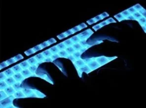 NATO'dan 'hacker' raporu: Vurulabilirler!