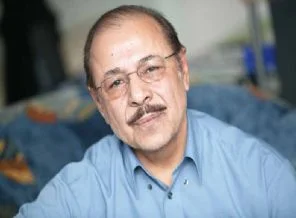 'Neşet Ertaş tam olarak halk ozanı değil!'