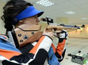 Neşter tutan eller hedefi 12'den vuruyor