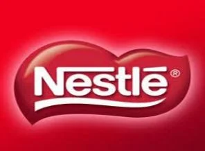Nestle'de hileli çıktı , ürünler toplatılıyor