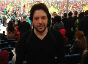 Nihat Doğan sanal aleme kızdı: Hadsiz köpekler...
