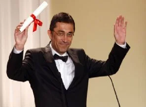 Nuri Bilge Ceylan'a rekor destek