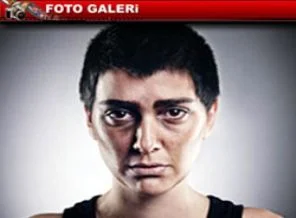 'O ben de olabilirdim'