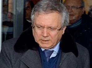 O sözler hakem raporuna da yazıldı