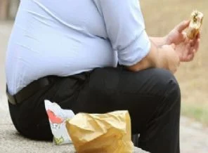 Obezler kalp hastalıklarını daha hafif mi geçiriyor?