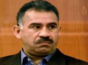 Öcalan Erdoğan'ın hangi cümlesini aynen kullandı?