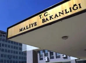 Öğretmenlik mezunu da vergi müfettişi olabilecek