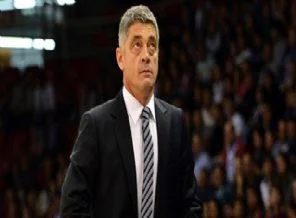 Oktay Mahmuti: Çok kötü oynadık