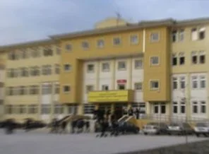 'Okullara ibadethane yetkiyi aşar!'