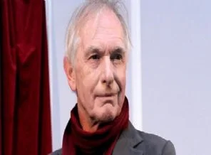 'Ölü Ozanlar Derneği' filminin yönetmeni Peter Weir İstanbul'da