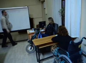 ÖMSS tercih kılavuzunda değişiklik