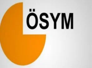 ÖMSS Yerleştirme Sonuçları açıklandı