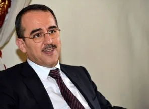 On iki milyon kişi icralık