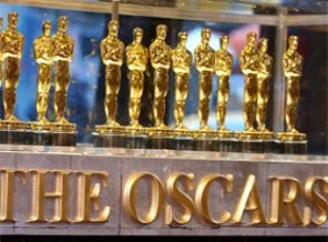 Oscar adaylığı sürpriz olmaz