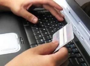 ÖSYM Sınav ücretleri kredi kartıyla ödeniyor mu ?