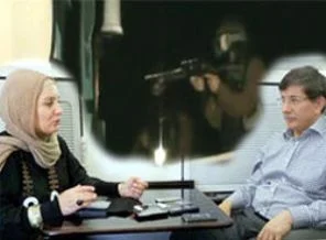 Özrü ABD'ye bağlamak aşağılık kompleksidir!