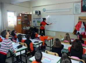 Özür grubunda ilk tercih Başkent