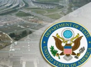 Pentagon'dan Karzai'ye cevap
