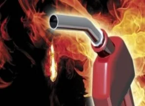 Petroleum İstanbul Konferans ve Fuarı