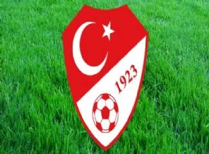 PFDK ceza yağdırdı!