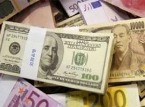 Piyasalar güne nasıl başladı?