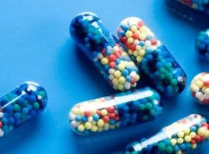 Placebo etkisi kişiliğe göre değişiyor