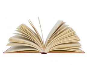 Polis eşliğinde 5 bin kişi kitap okudu