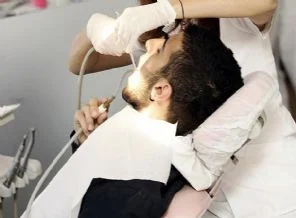 'Protez' tarih olabilir!